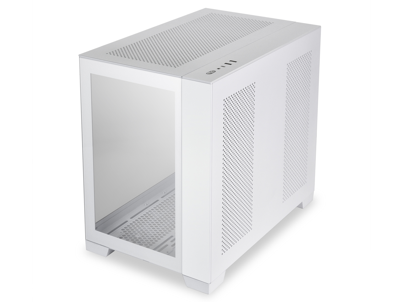 O11 DYNAMIC MINI SNOW EDITION [�X�m�[�z���C�g]