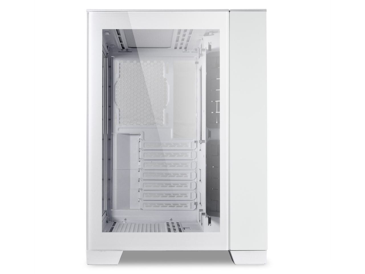 O11 DYNAMIC MINI SNOW EDITION [�X�m�[�z���C�g]