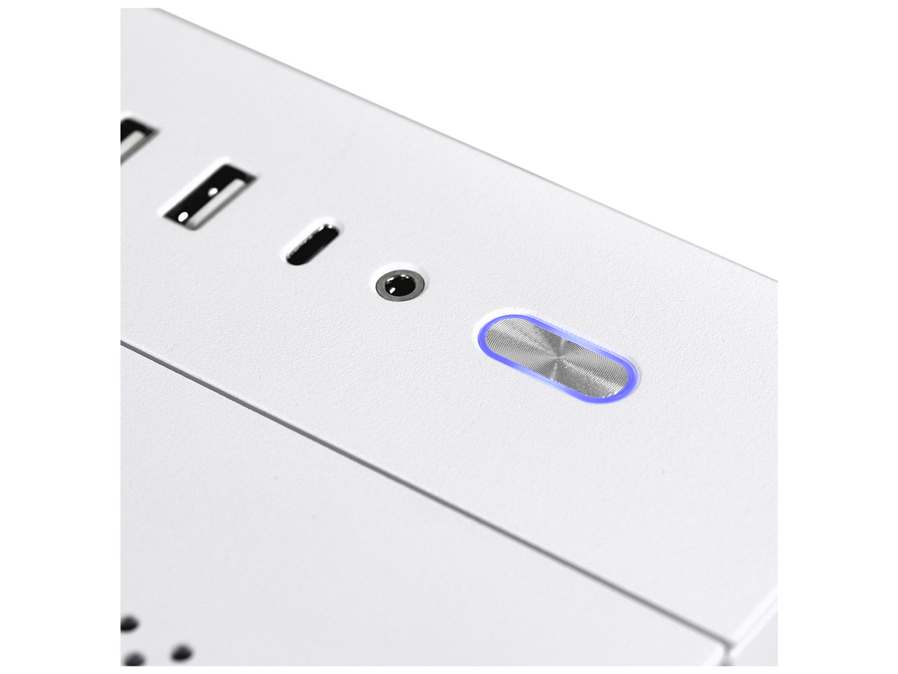 O11 DYNAMIC MINI SNOW EDITION [�X�m�[�z���C�g]