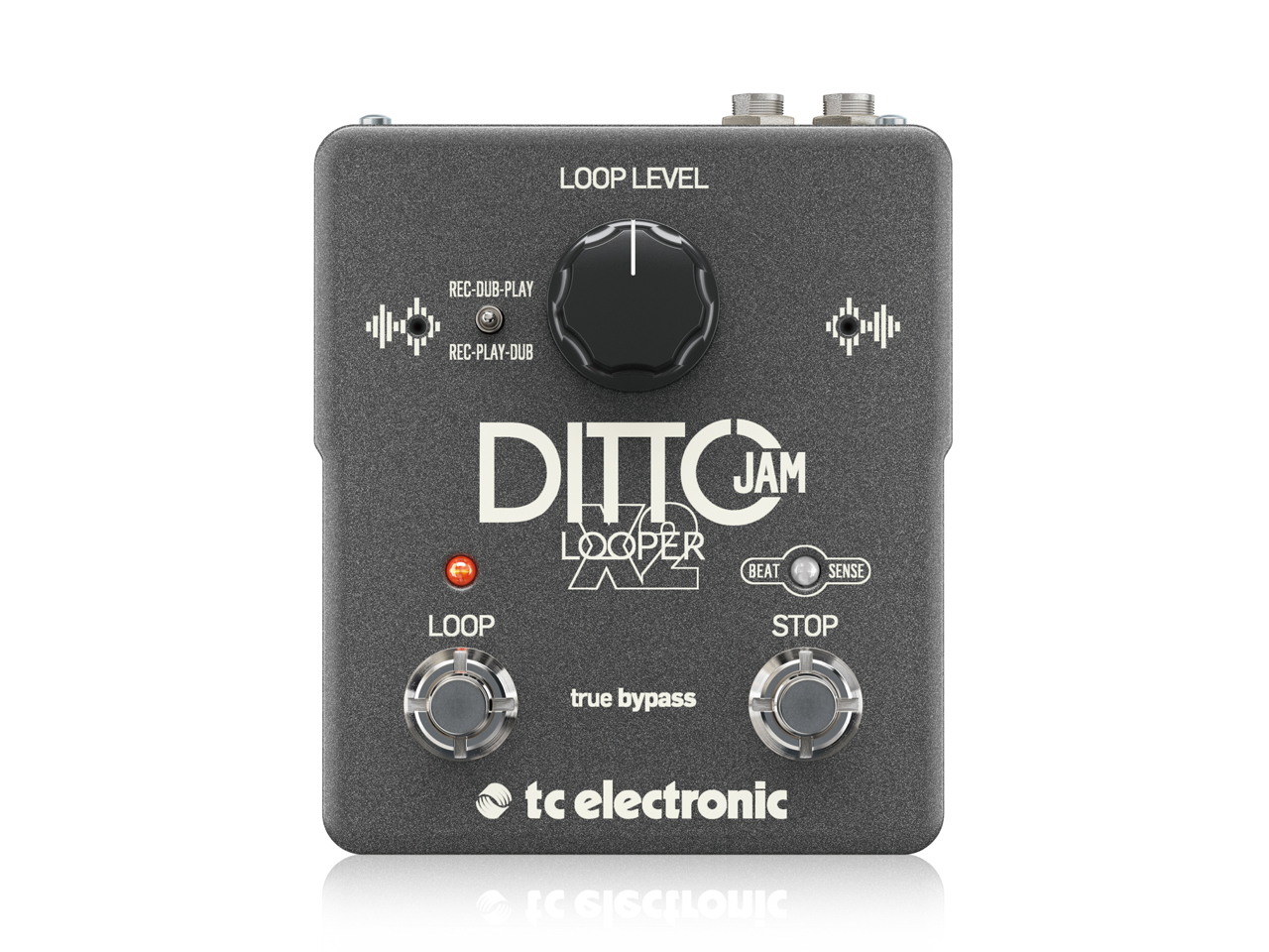 DITTO JAM X2 �̐��i�摜