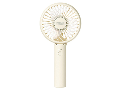 PRISMATE PR-F072-OW [�I�t�z���C�g] �̐��i�摜