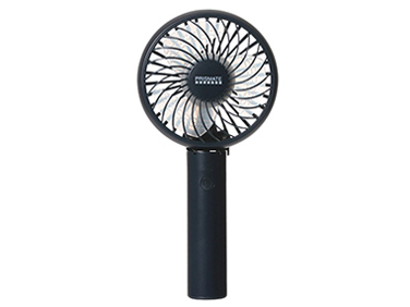 PRISMATE PR-F072-NV [�l�C�r�[] �̐��i�摜