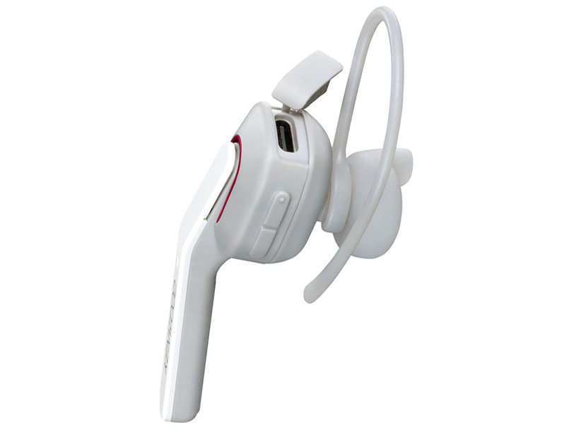 KH-M500-W [�z���C�g]