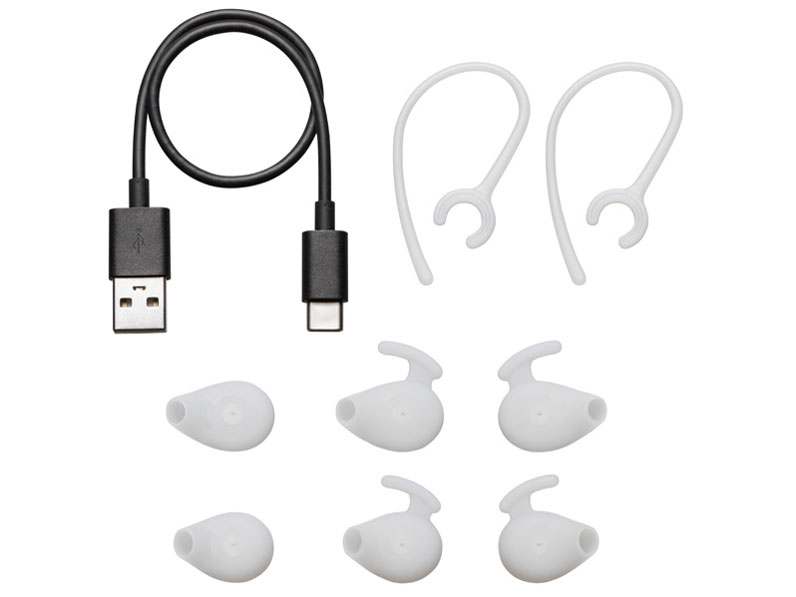 KH-M500-W [�z���C�g]