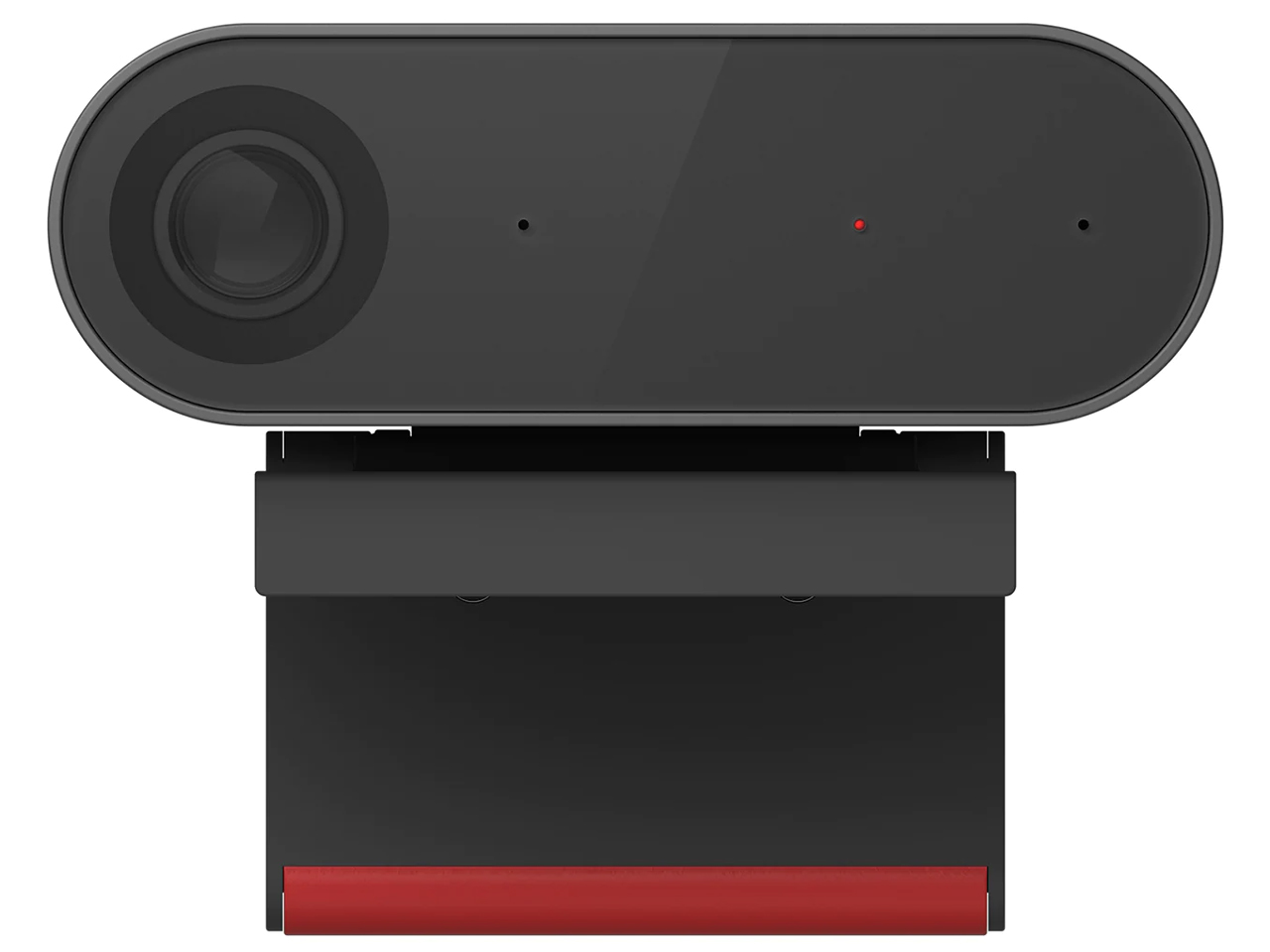 ThinkSmart Cam 4Y71C41660 �̐��i�摜