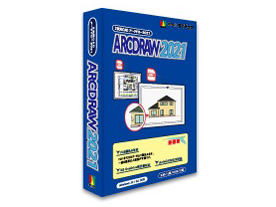 ARCDRAW 2021 �̐��i�摜