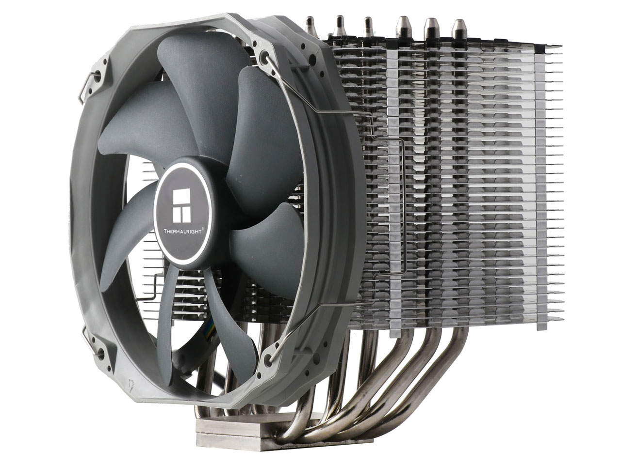 Macho Rev.C Plus �̐��i�摜