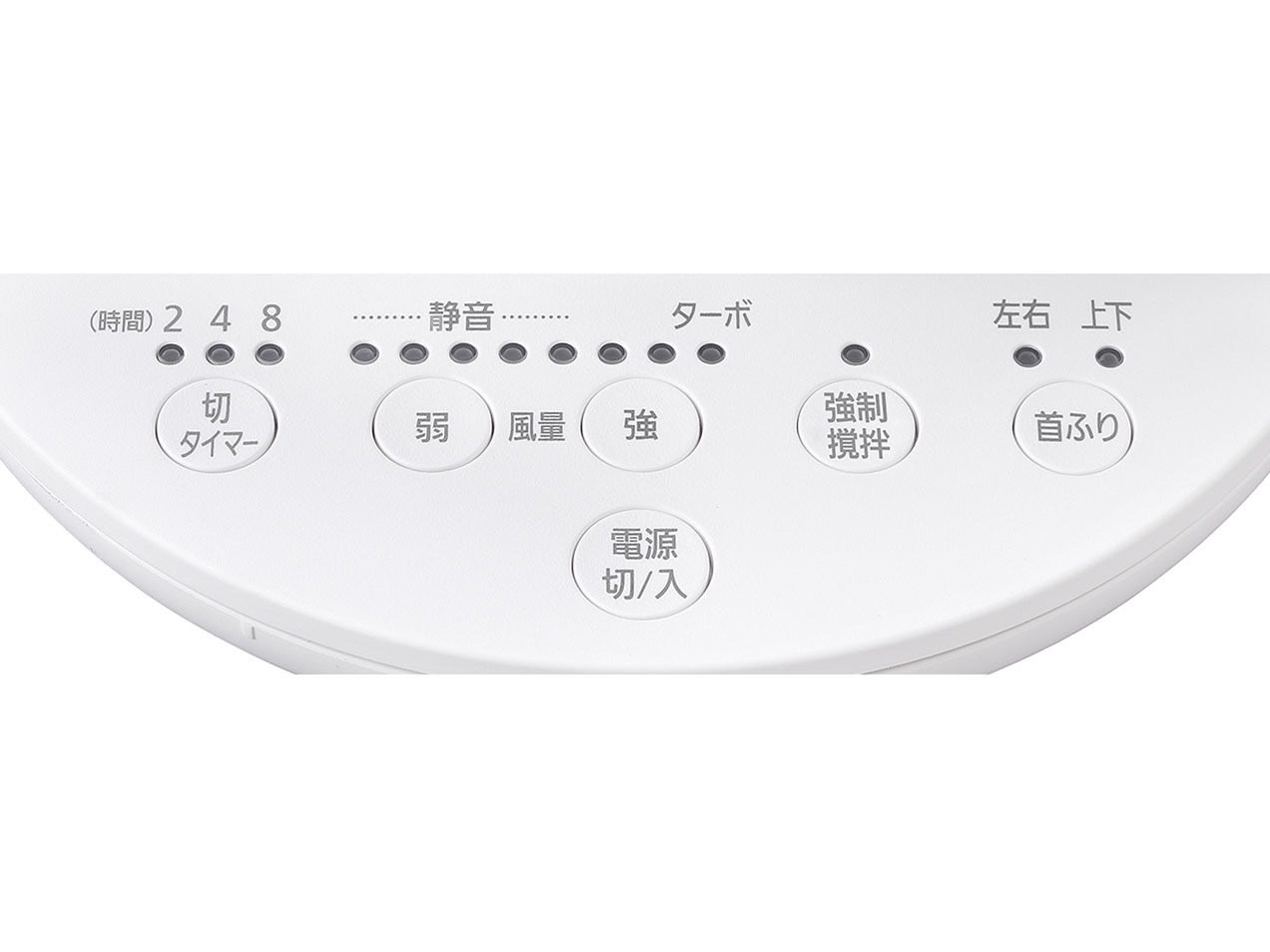 KCF-SDS151T