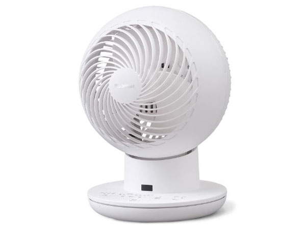 KCF-SDS151T �̐��i�摜