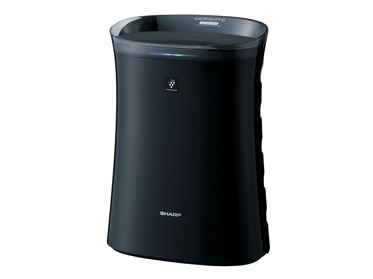 ���� FU-PK50