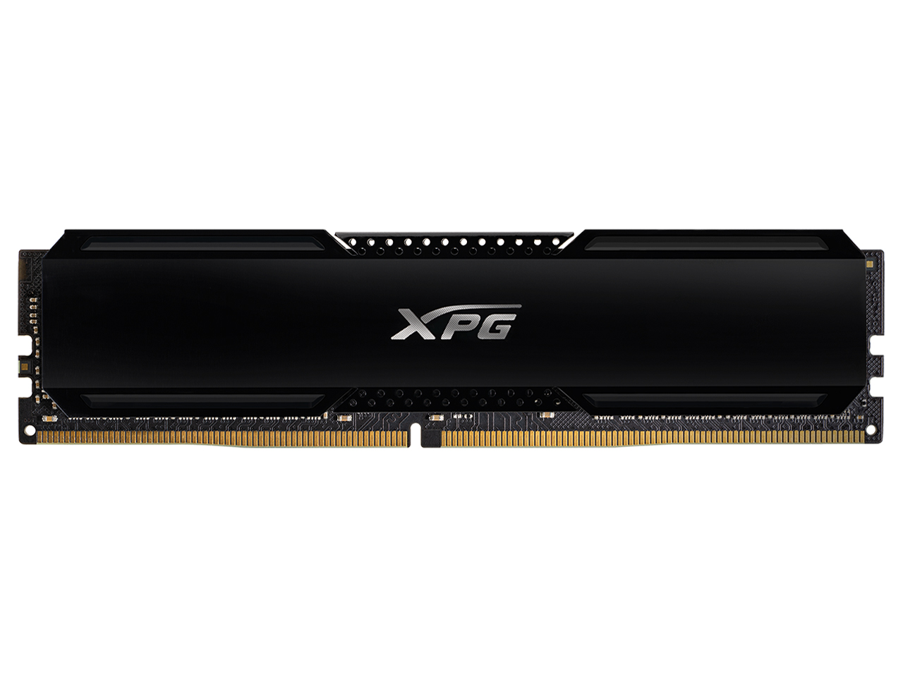 AX4U3200716G16A-DCBK20 [DDR4 PC4-25600 16GB 2���g] �̐��i�摜