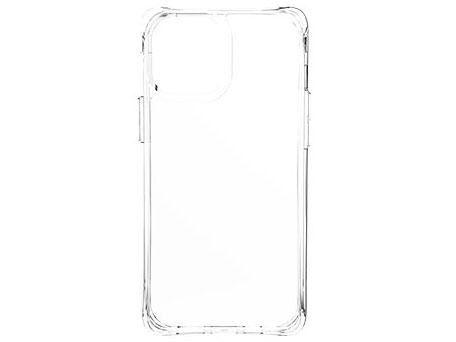 UAG-IPH20LY-ICC [�A�C�X�N���A] �̐��i�摜