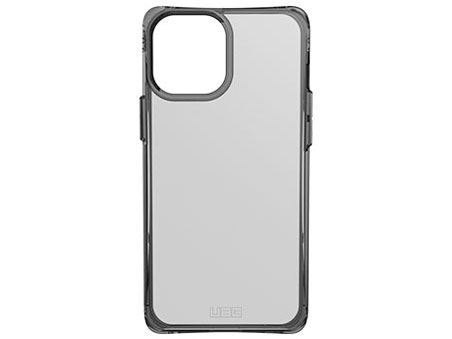 UAG-IPH20LY-AS [�A�b�V��] �̐��i�摜