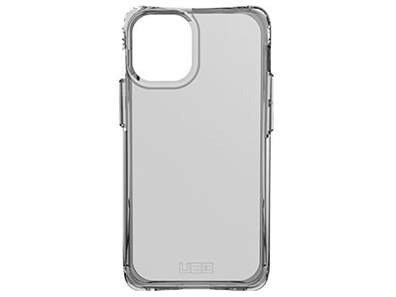 UAG-IPH20SY-AS [�A�b�V��] �̐��i�摜