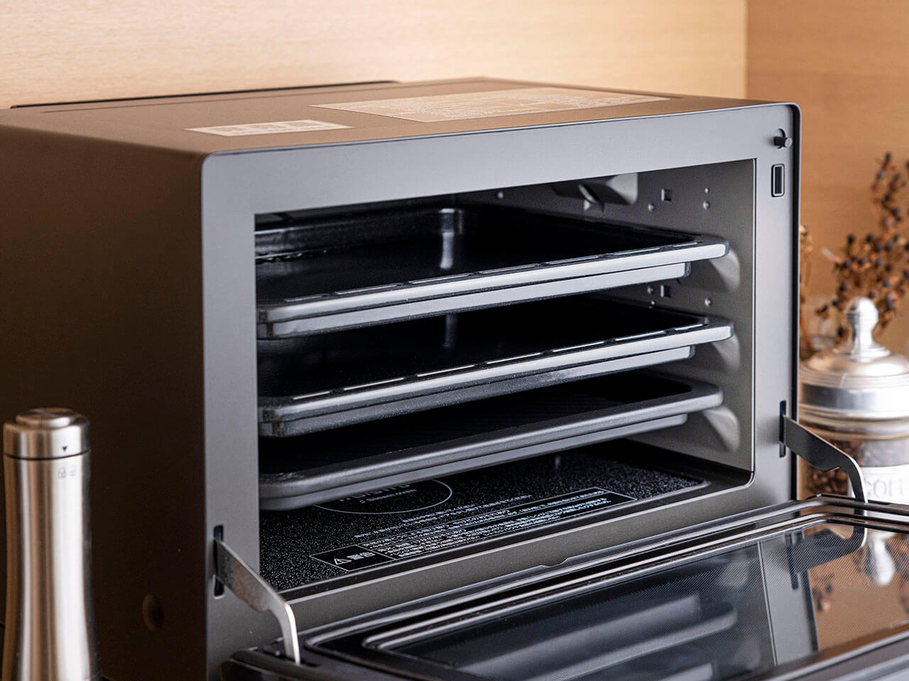 3�� �r�X�g�� NE-BS808-K [�u���b�N]