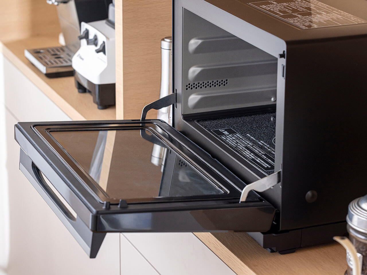 3�� �r�X�g�� NE-BS808-K [�u���b�N]