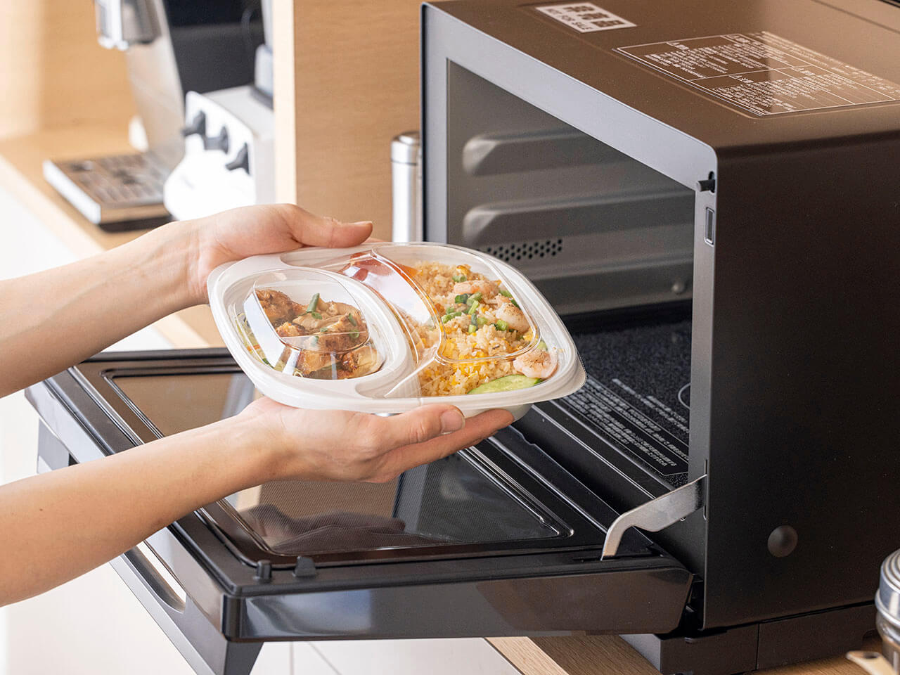 3�� �r�X�g�� NE-BS808-K [�u���b�N]