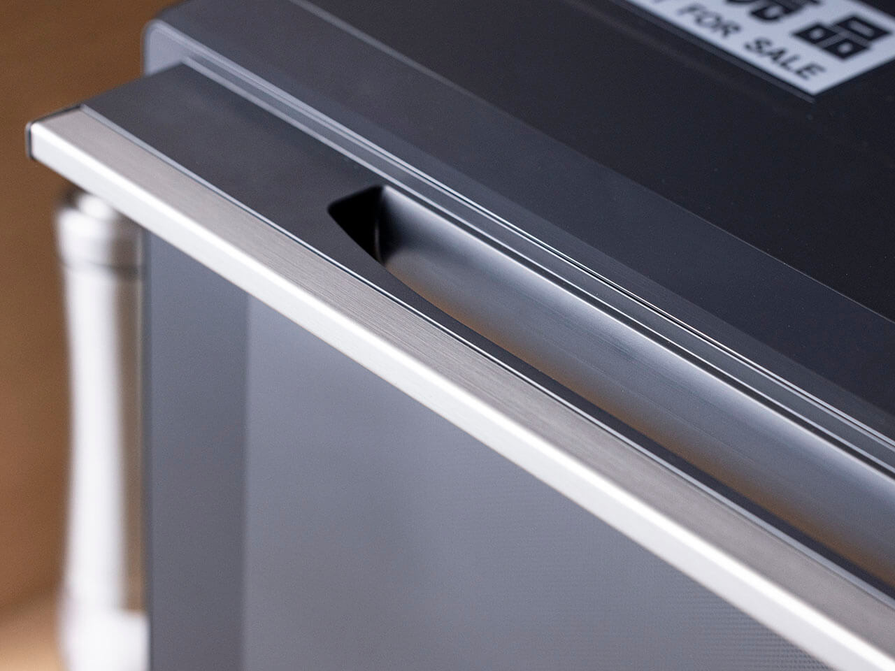 3�� �r�X�g�� NE-BS808-K [�u���b�N]