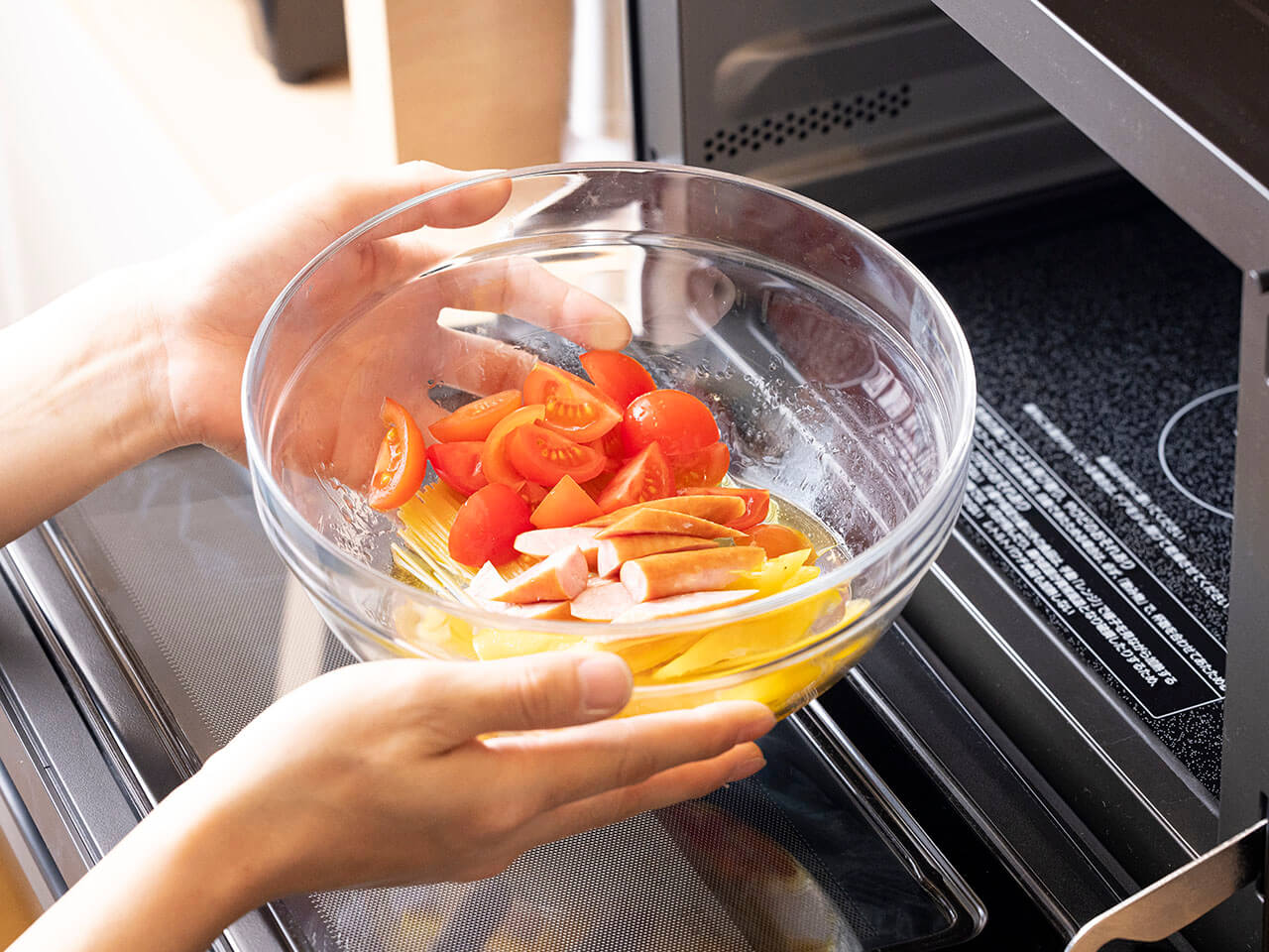 3�� �r�X�g�� NE-BS808-K [�u���b�N]