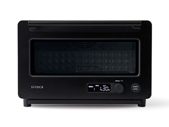 ☆シロカ すばやきトースター ST-2D351 2021年製 シロカ すばやき ST-2D351 価格比較 - 価格.com