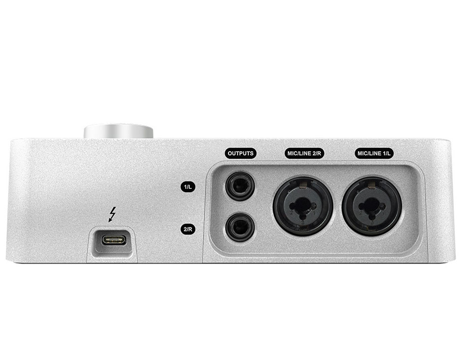 Apollo Solo Heritage Edition