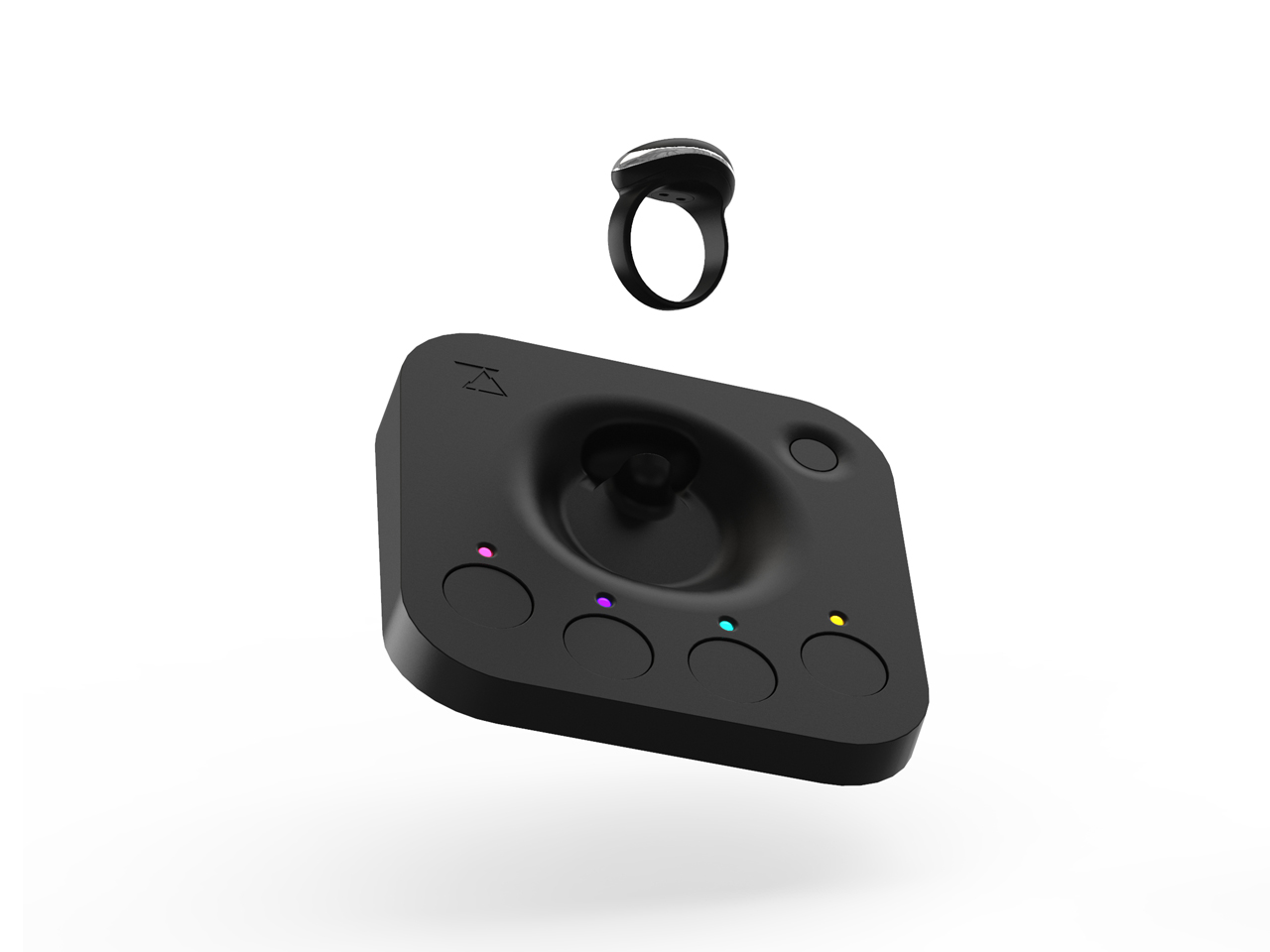 NEOVA [�u���b�N] �̐��i�摜