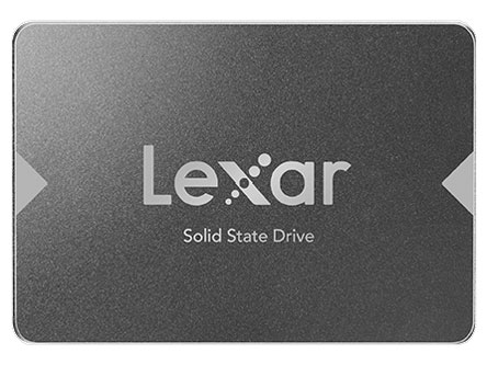 NS100 LNS100-128RB [�O���[] �̐��i�摜