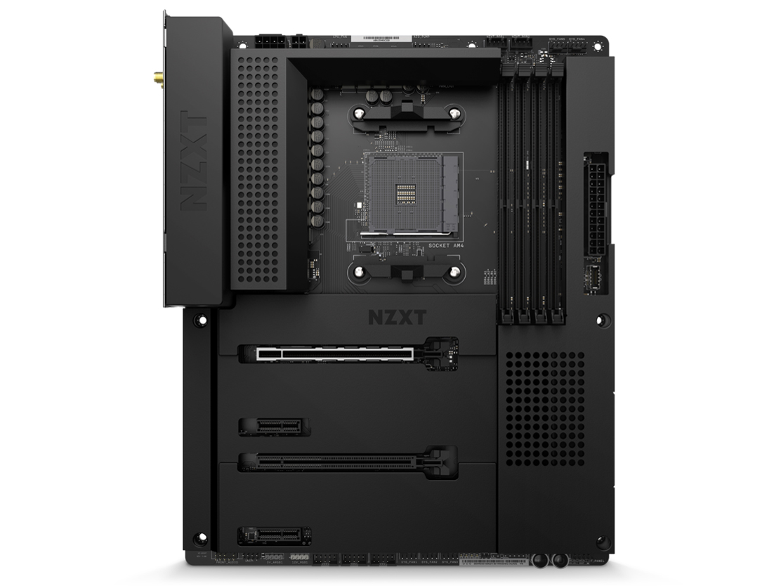 N7 B550 N7-B55XT-B1 �̐��i�摜