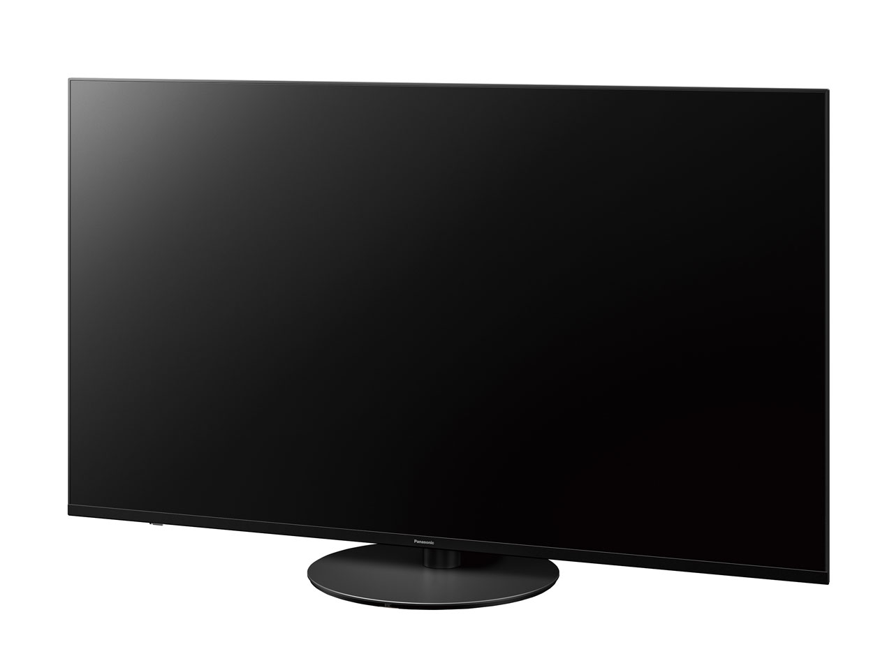 VIERA TH-55JX900 [55�C���`]