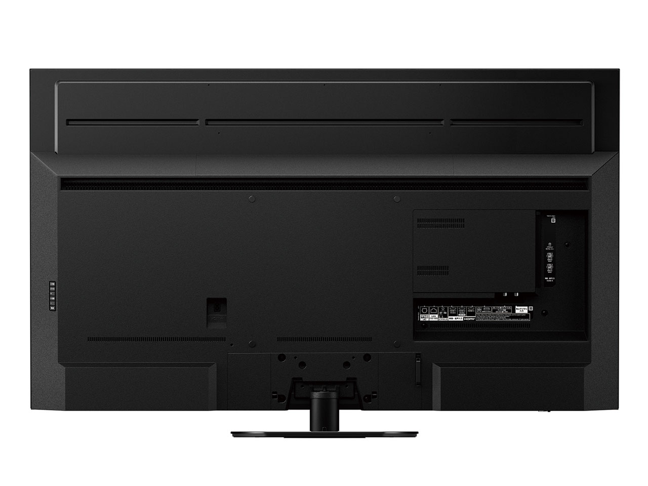 VIERA TH-55JX900 [55�C���`]