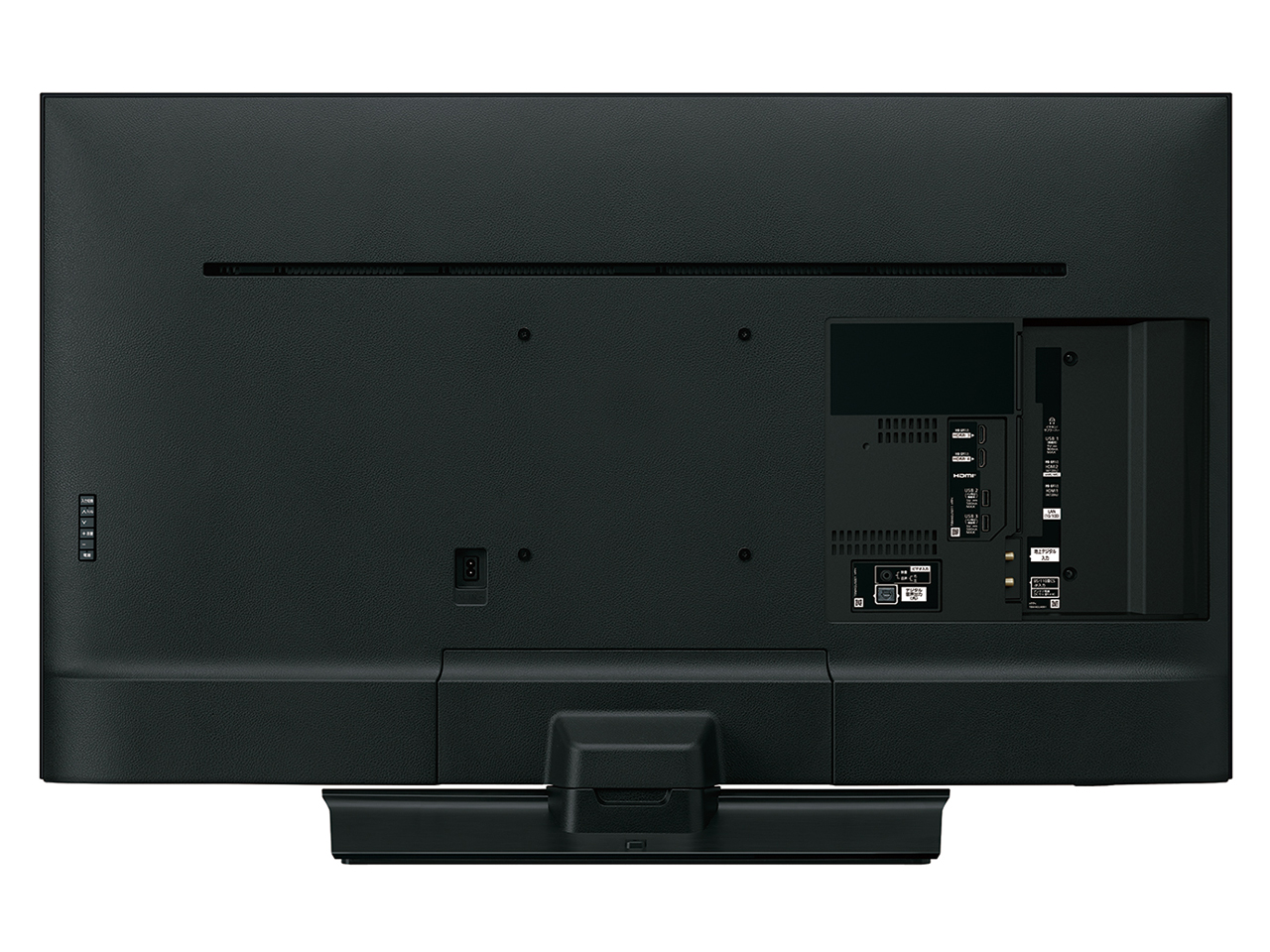 VIERA TH-49JX850 [49�C���`]