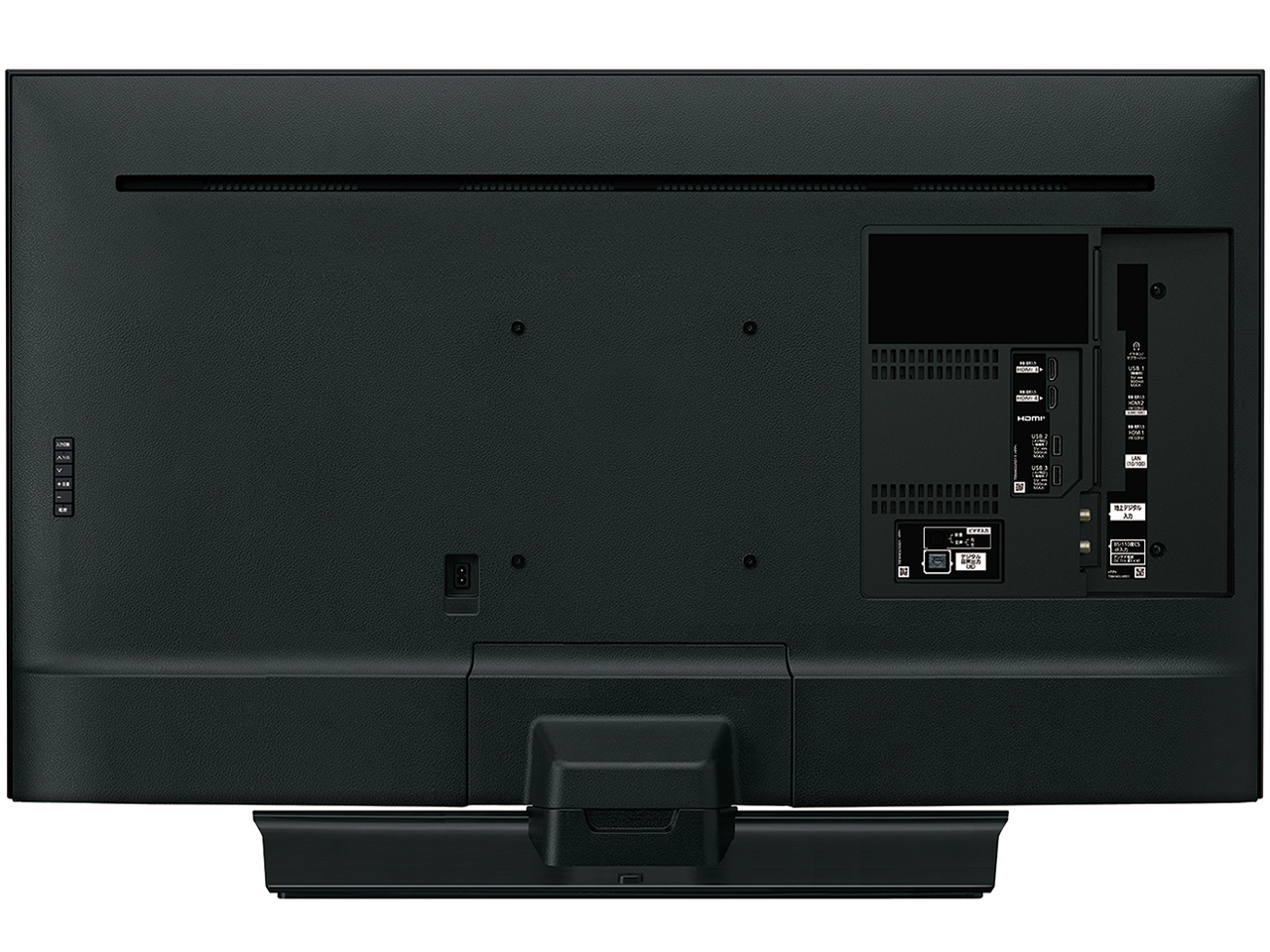 VIERA TH-43JX850 [43�C���`]