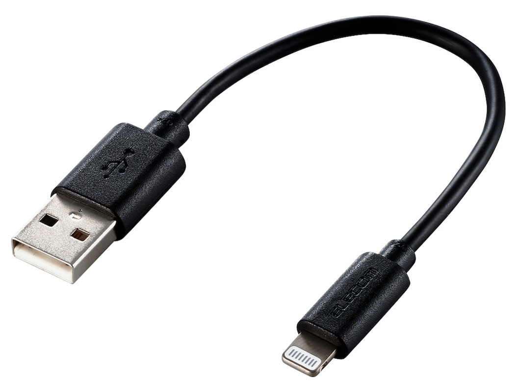 MPA-UAL01BK [�u���b�N] �̐��i�摜