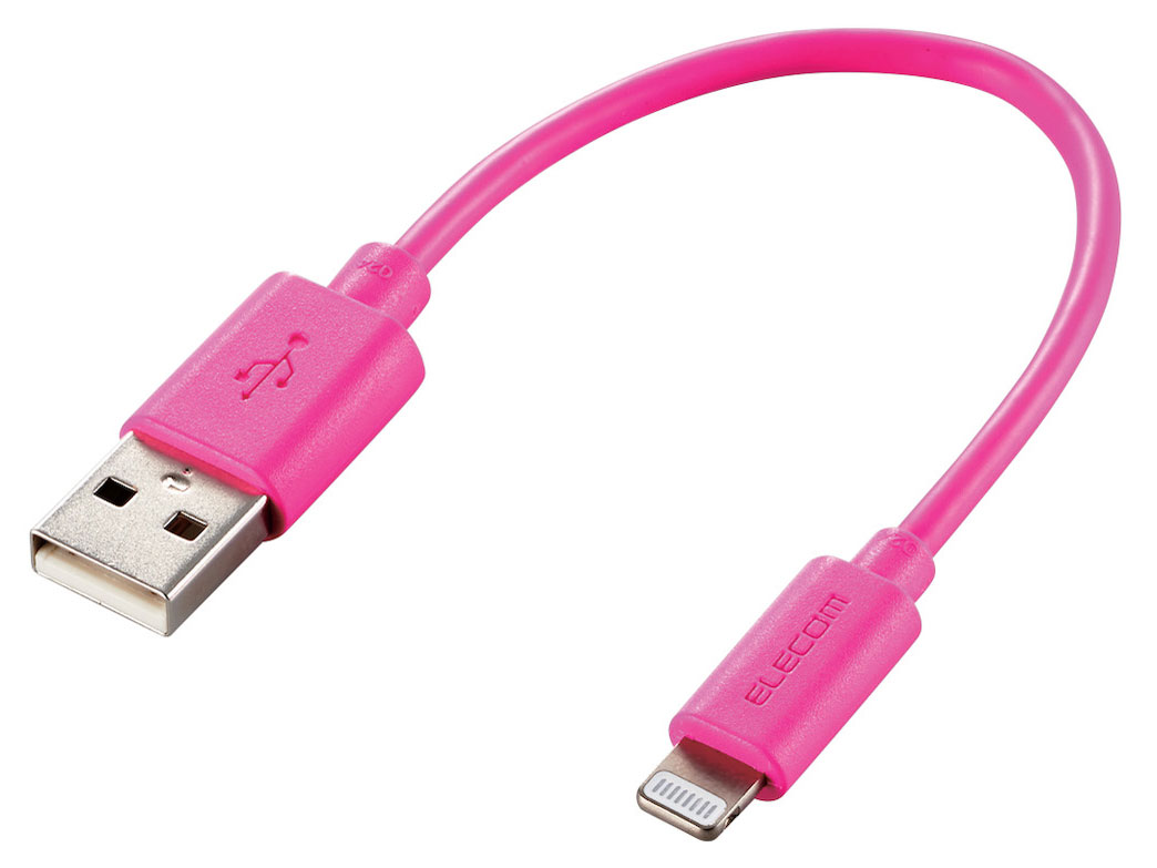 MPA-UAL01PN [�s���N] �̐��i�摜