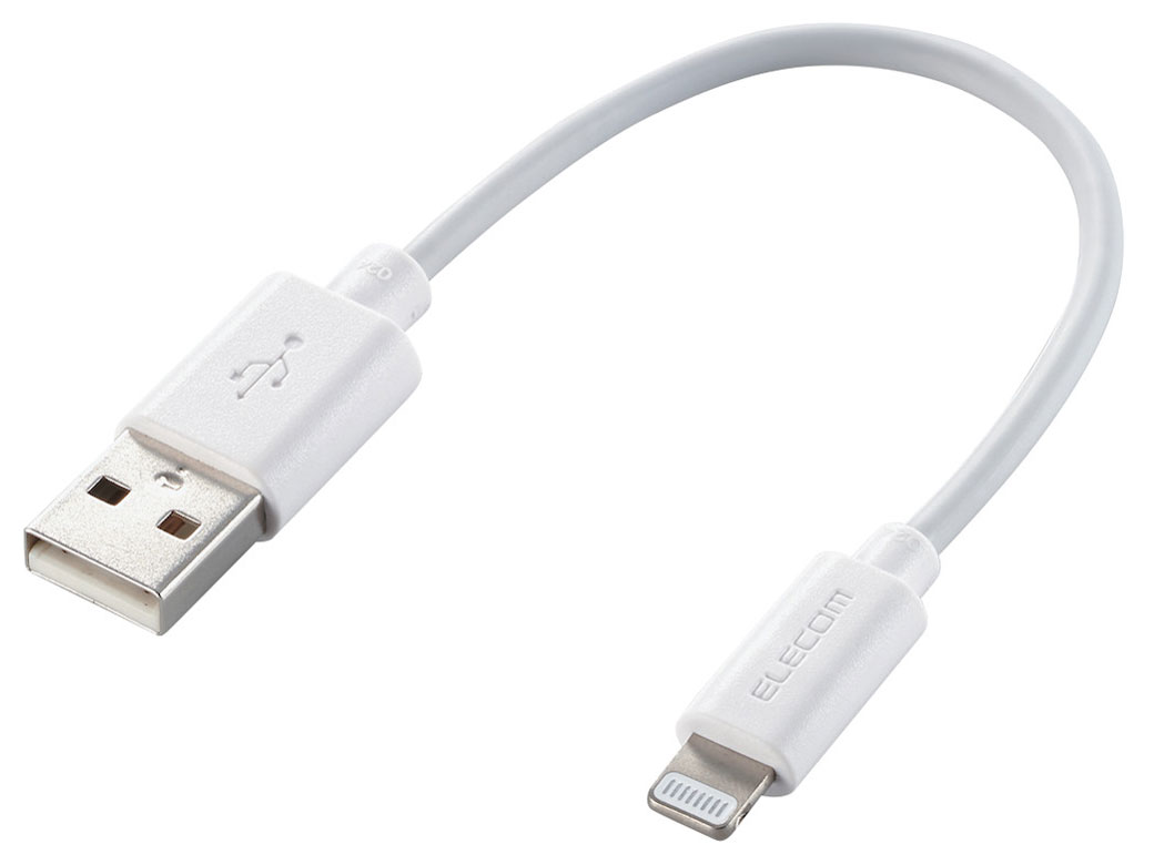 MPA-UAL01WH [�z���C�g] �̐��i�摜