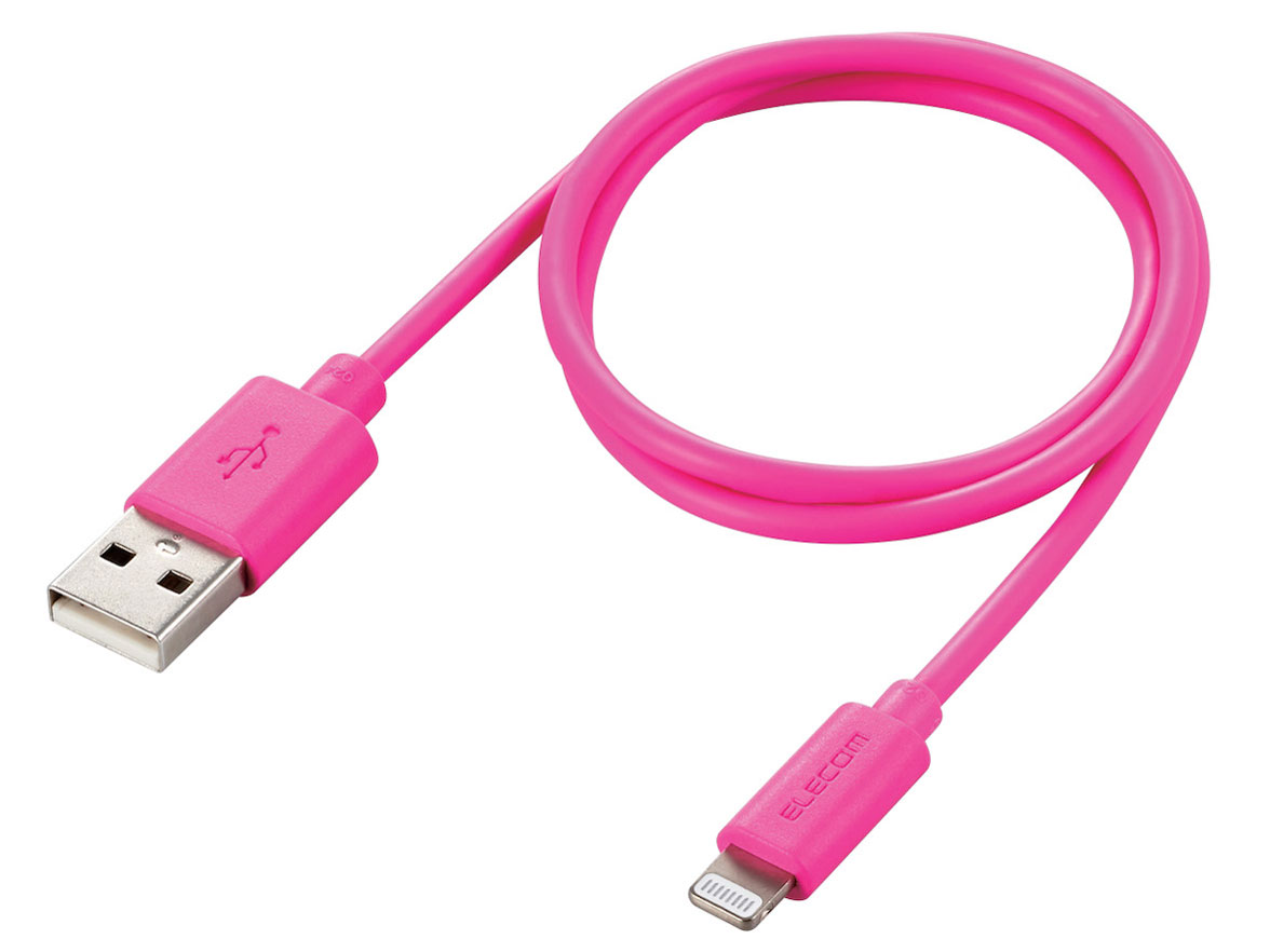 MPA-UAL05PN [�s���N] �̐��i�摜