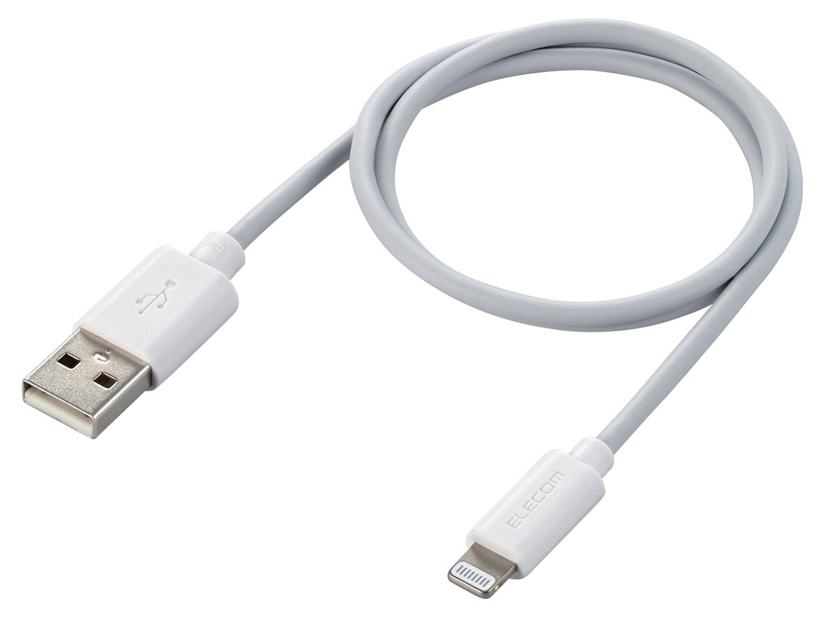 MPA-UAL05WH [�z���C�g] �̐��i�摜