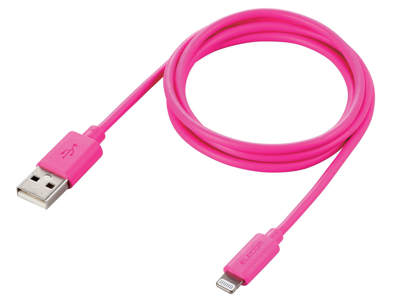 MPA-UAL10PN [�s���N] �̐��i�摜