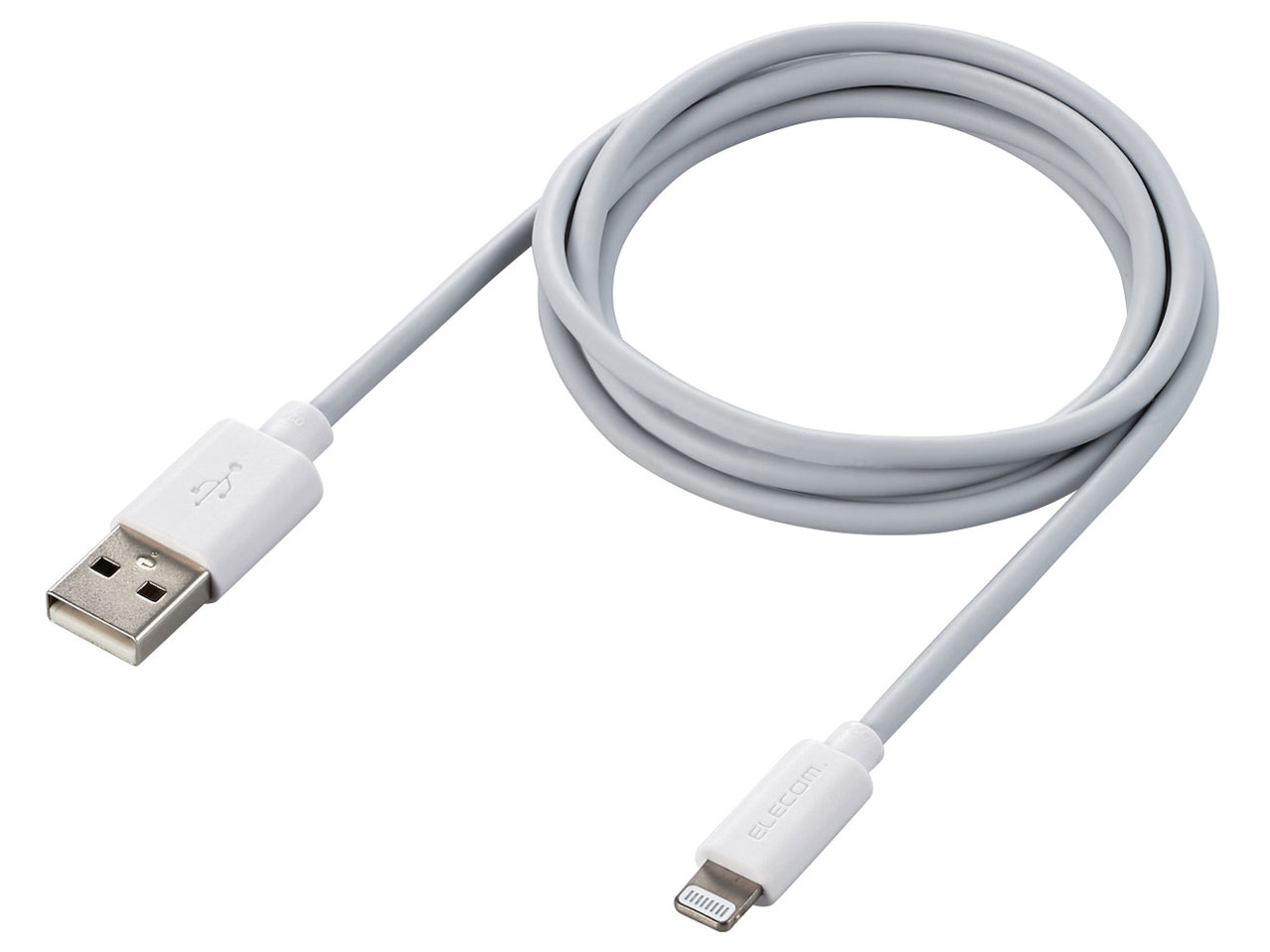 MPA-UAL10WH [�z���C�g] �̐��i�摜