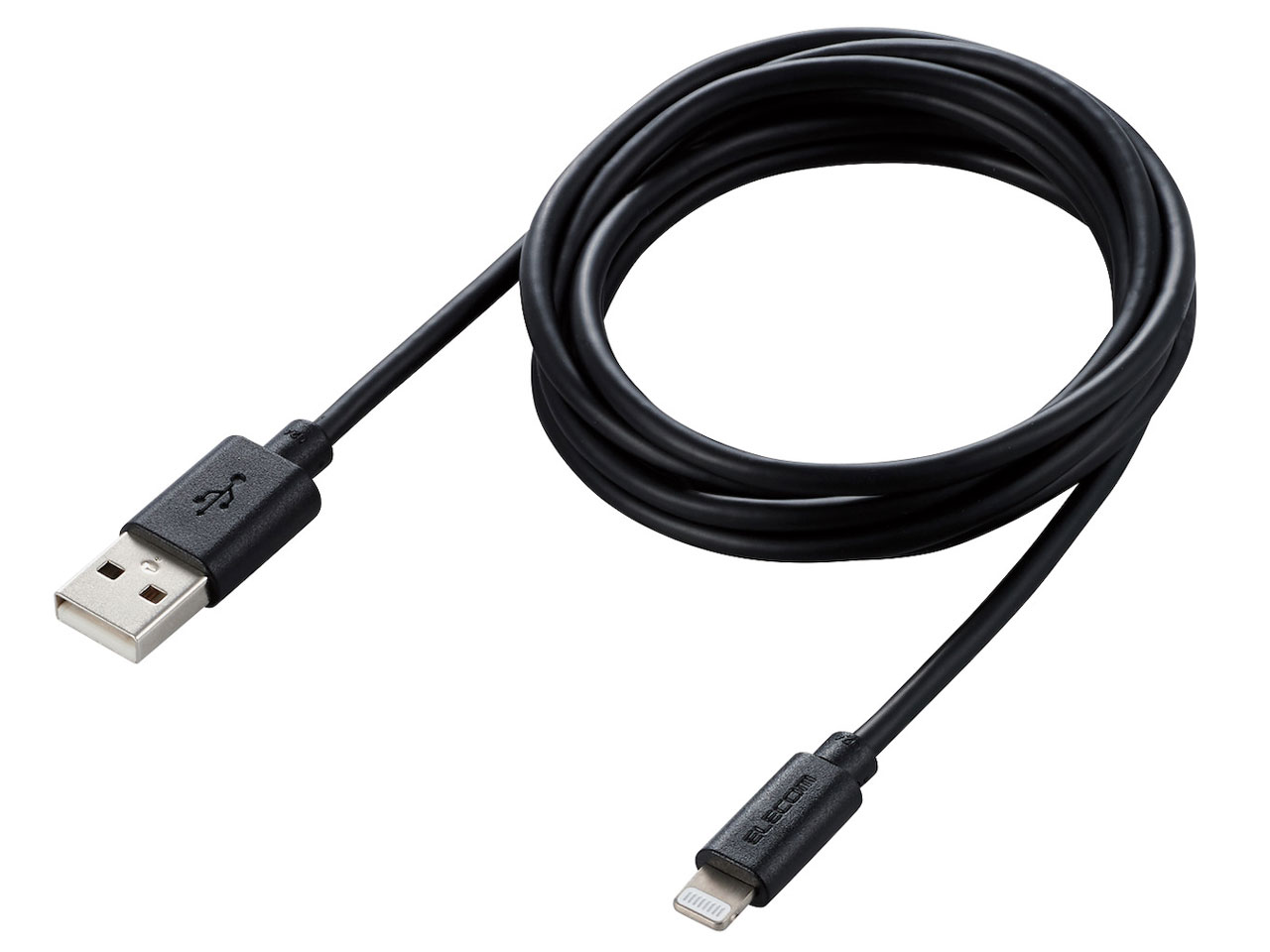 MPA-UAL15BK [�u���b�N] �̐��i�摜