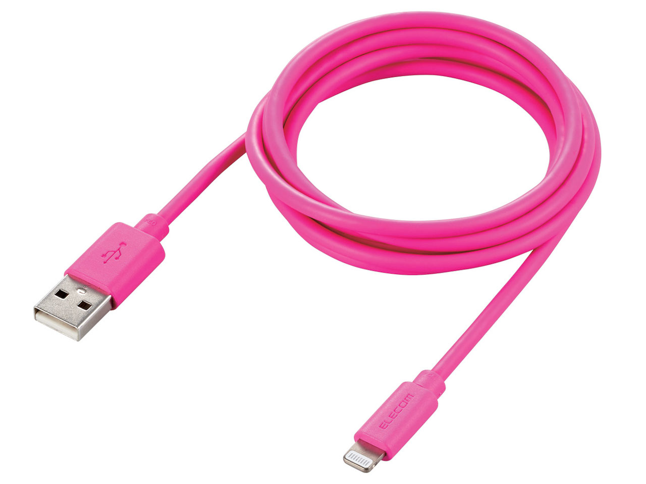 MPA-UAL15PN [�s���N] �̐��i�摜