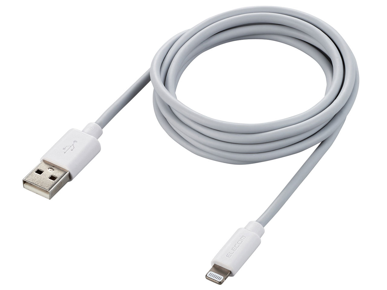 MPA-UAL15WH [�z���C�g] �̐��i�摜