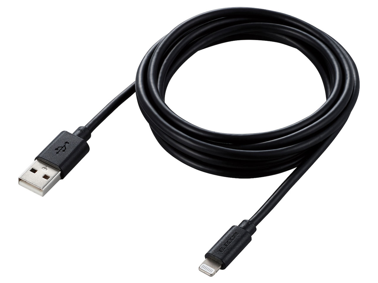 MPA-UAL20BK [�u���b�N] �̐��i�摜