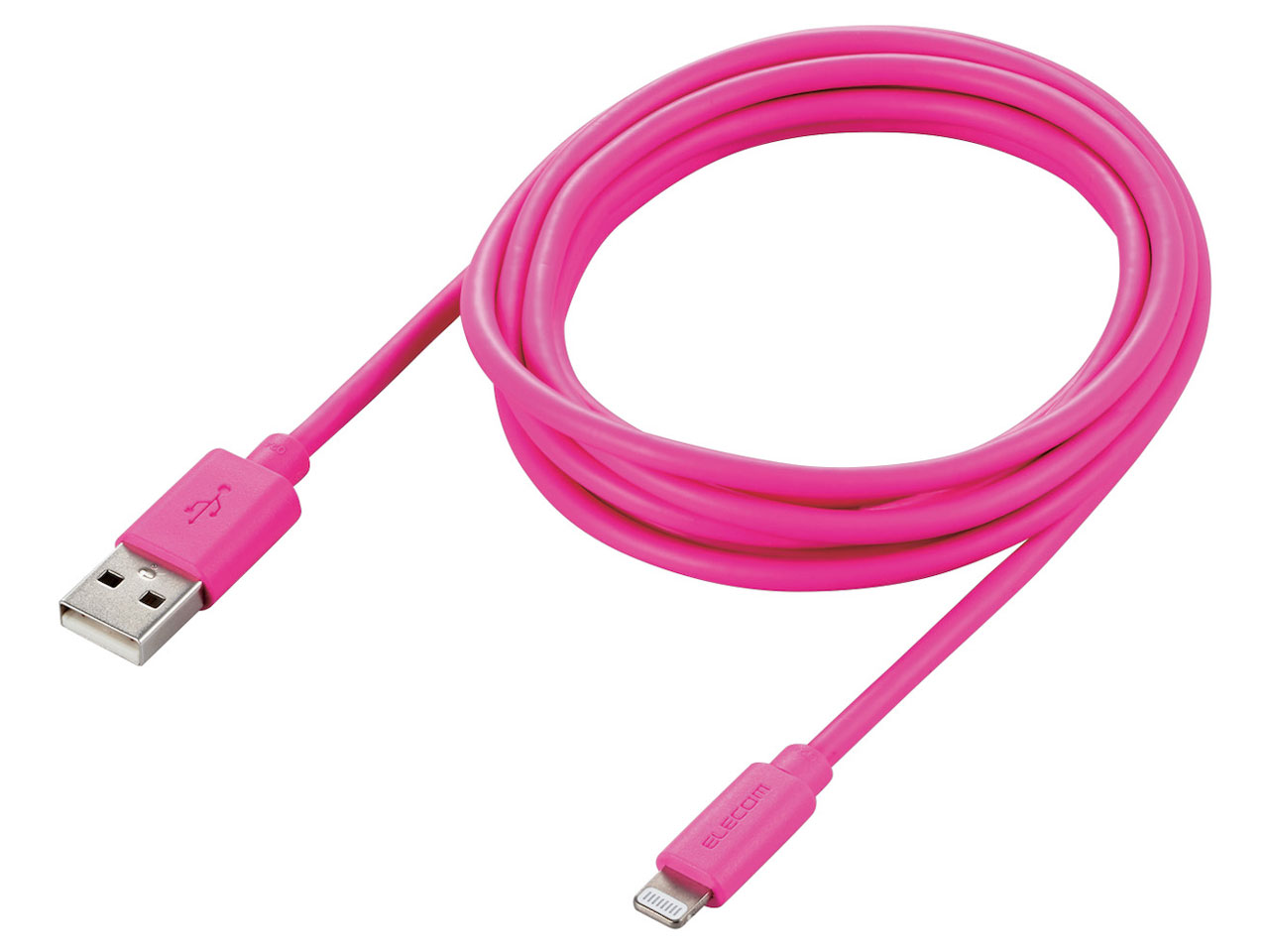 MPA-UAL20PN [�s���N] �̐��i�摜