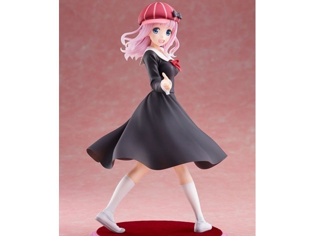 ������l�͍��点�����`�V�˂����̗������]��` 1/7 �`�J���ƃ`�J��Ԃ� ������� �̐��i�摜