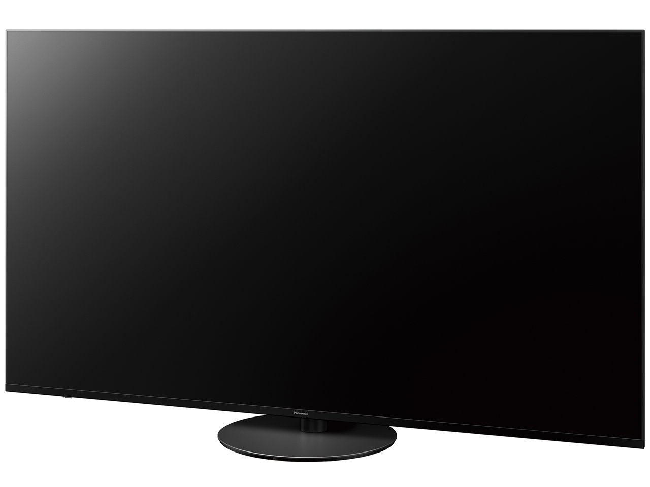 VIERA TH-65JX950 [65�C���`]