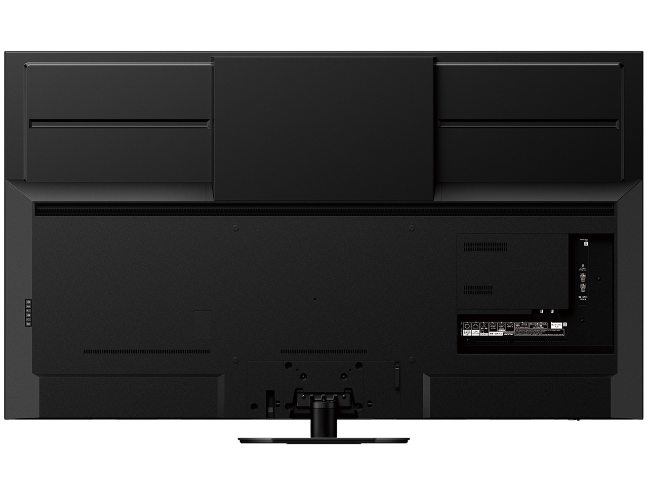 VIERA TH-65JX950 [65�C���`]