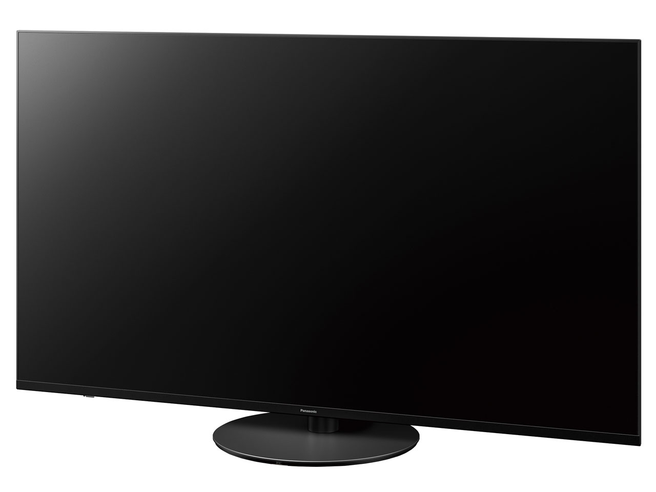 VIERA TH-55JX950 [55�C���`]