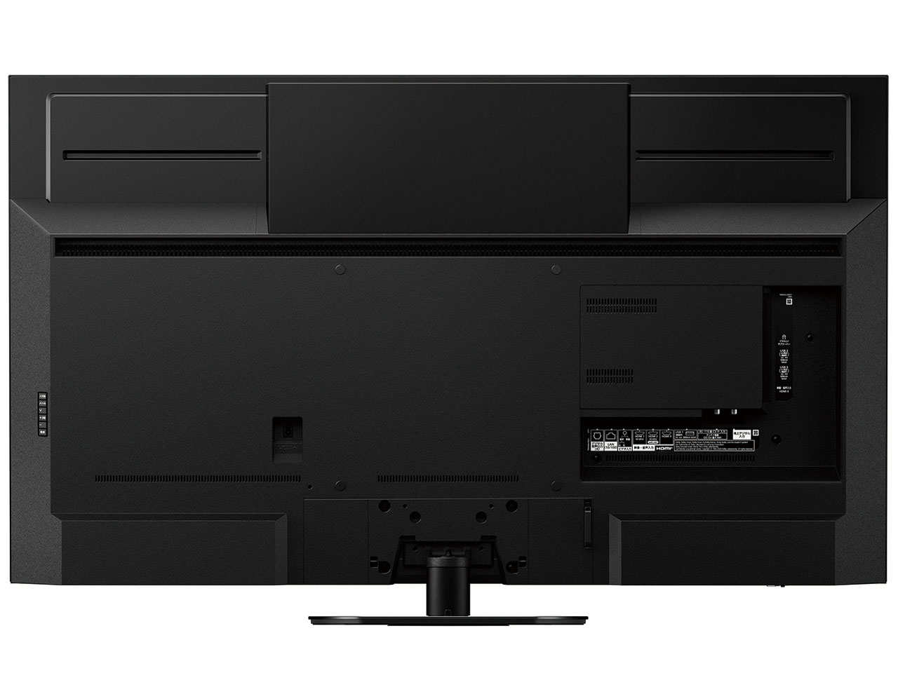 VIERA TH-55JX950 [55�C���`]