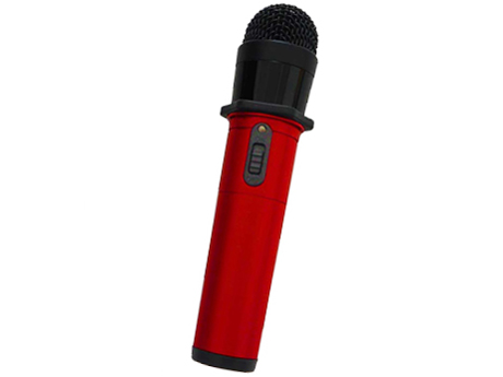 �}�C�}�C�NPro GTM-200 [�m�[�u�����b�h] �̐��i�摜